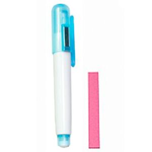 サンフレックス Sumflex サンフレックス No.5808 磨くゴム 80 Sumflex