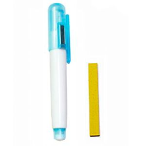 サンフレックス Sumflex サンフレックス No.5810 磨くゴム 220 Sumflex