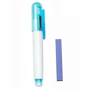 サンフレックス Sumflex サンフレックス No.5811 磨くゴム 320 Sumflex