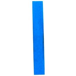 サンフレックス Sumflex サンフレックス No.8032 磨くゴム 120 取替え用 Sumflex