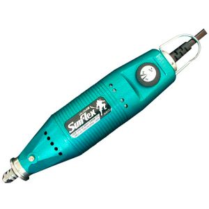 サンフレックス Sumflex サンフレックス H-017 ジョイ丸弁慶 Sumflex