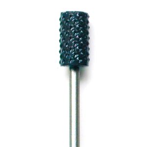 サンフレックス Sumflex サンフレックス H-143 木工ヤスリ 3mm軸 Sumflex