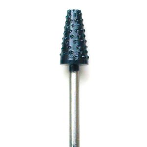 サンフレックス Sumflex サンフレックス H-144 木工ヤスリ 3mm軸 Sumflex