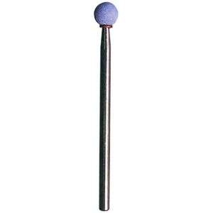 サンフレックス Sumflex サンフレックス H-201 軸付砥石 金属 用WA材 Sumflex