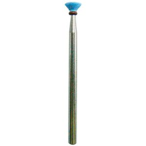 サンフレックス Sumflex サンフレックス H-210 軸付砥石 金属 用WA材 Sumflex