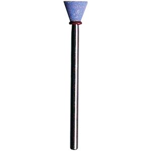 サンフレックス Sumflex サンフレックス H-211 軸付砥石 金属 用WA材 Sumflex