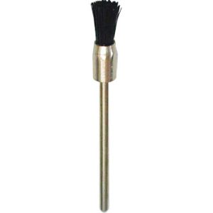 サンフレックス Sumflex サンフレックス H-342 精密毛ブラシ 筆型 Sumflex