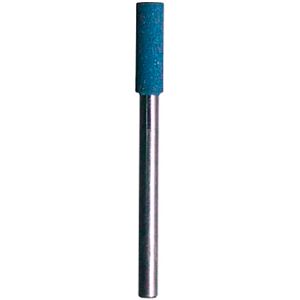 サンフレックス Sumflex サンフレックス H-460 セラポイント 非鉄用 SG材 120 Sumflex