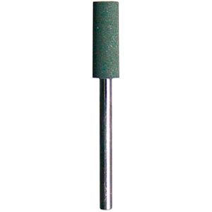 サンフレックス Sumflex サンフレックス H-471 セラポイント 非鉄用 SG材 220 Sumflex