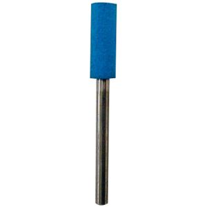 サンフレックス Sumflex サンフレックス H-481 セラポイント 金属用 SW材 120 Sumflex