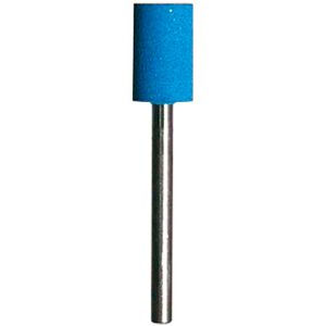 サンフレックス Sumflex サンフレックス H-482 セラポイント 金属用 SW材 120 Sumflex
