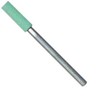 サンフレックス Sumflex サンフレックス H-490 セラポイント 金属用 SW材 220 Sumflex