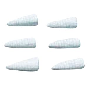 サンフレックス Sumflex サンフレックス H-518 ペーパコーン 240 Sumflex