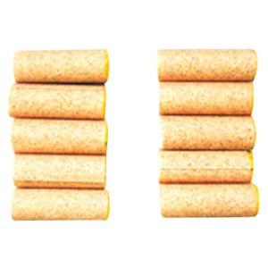 サンフレックス Sumflex サンフレックス H-536 ペーパコーン カップ 120 Sumflex