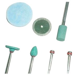 サンフレックス Sumflex サンフレックス H-732 セレクトセット 貝殻細工用 Sumflex