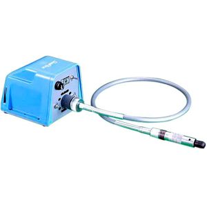 サンフレックス Sumflex サンフレックス H-025 ジョイロボ Sumflex