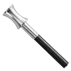 サンフレックス Sumflex サンフレックス LH41 レザークラフトビット 鼓型 Sumflex