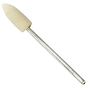 サンフレックス Sumflex サンフレックス LH45 レザークラフトビット フェルト Sumflex