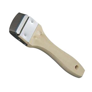 小柳産業 OYANAGI 小柳産業 かぼクック