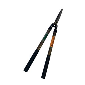 ニシガキ工業 ニシガキ工業 N-381 刈吉 のびのび 1000