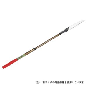 ニシガキ工業 ニシガキ工業 N-751 のびのこ 1100