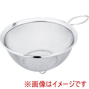 リトルウッド リトルウッド フェイブハンディザル 19cm