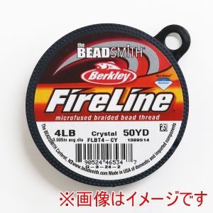 ミユキ MIYUKI ミユキ ファイヤーライン 直径0.15mm 約45m巻 クリア H4446-CL