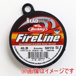 ミユキ MIYUKI ミユキ ファイヤーライン 直径0.15mm 約45m巻 黒 H4446-BL