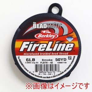 ミユキ MIYUKI ミユキ ファイヤーライン 直径0.2mm 約45m巻 黒 H4447-BL