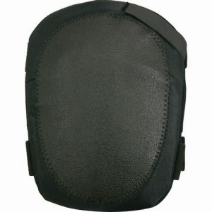 福徳 福徳 9656 ソフトニーパット