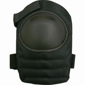 福徳 福徳 9657 ハードニーパット