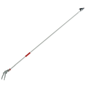 アルスコーポレーション ARS アルス 150S-1.8D 超軽量高枝鋏 ライトチョキ