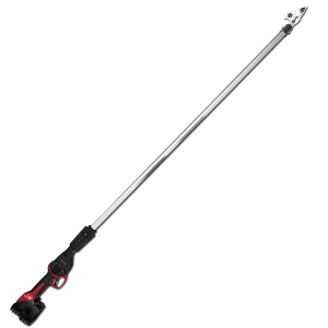 アルスコーポレーション ARS アルス EPT-720-1.7 コードレス電動パイプ回転式高枝鋏スゴタカ 1.7m メーカー直送 法人限定 代引不可 北海道沖縄離島不可