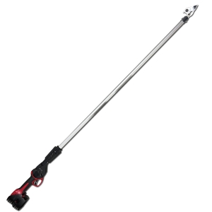 アルスコーポレーション ARS アルス EPT-720-1.7-HN コードレス電動パイプ回転式高枝鋏スゴタカ 1.7m 本体のみ メーカー直送 法人限定 代引不可 北海道沖縄離島不可