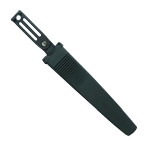 アルスコーポレーション ARS アルス 999TL04 工作用鋸用さや 30cm 