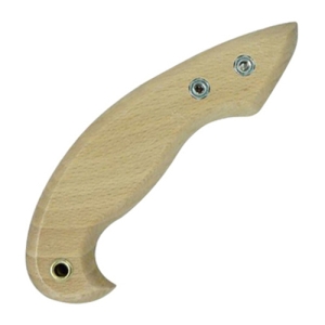 アルスコーポレーション ARS アルス 999PS04 PS-30用柄一式