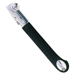 アルスコーポレーション ARS アルス 999PM03 PM-24用柄一式 グレー 