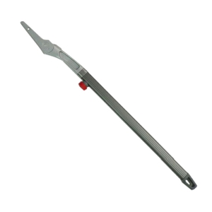 アルスコーポレーション ARS アルス 999KRL05 刈込鋏用柄一式 右 
