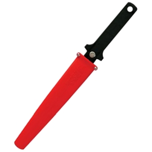 アルスコーポレーション ARS アルス 999SG02 SG-21用さや 21cm 