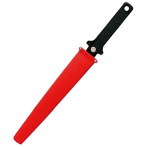 アルスコーポレーション ARS アルス 999SG03 SG-24用さや 24cm 