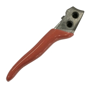 アルスコーポレーション ARS アルス 999VA06 剪定鋏用上刃用グリップ