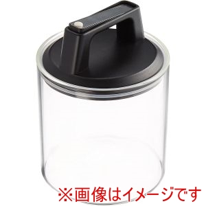 富士商 富士商 F8745 Felio Air reducer エア リデューサー S