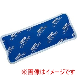 富士商 富士商 485189 F20441 Salofix サロフィックス クールパッド S