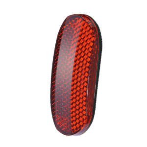 キャットアイ CATEYE キャットアイ RR-C1-BMR 泥除け用リアリフレクタ