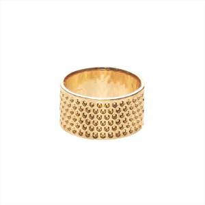 清原 KIYOHARA KIYOHARA サンコッコー 総目指ぬき NO.1 SUN80-11 清原