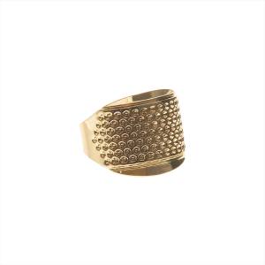 清原 KIYOHARA KIYOHARA サンコッコー 大甲丸 SUN80-15 清原