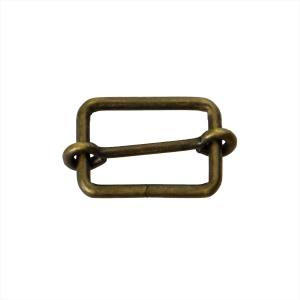 清原 KIYOHARA KIYOHARA サンコッコー 移動カン 20mm アンティックゴールド SUN13-131 清原