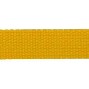 清原 KIYOHARA KIYOHARA サンコッコー カラーテープ 25mm 黄 SUN56-45 清原