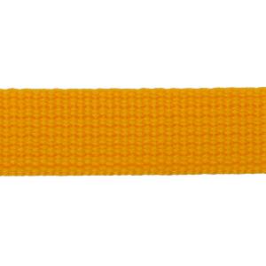 清原 KIYOHARA KIYOHARA サンコッコー カラーテープ 25mm ビビッドイエロー SUN56-46 清原