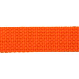 清原 KIYOHARA KIYOHARA サンコッコー カラーテープ 25mm オレンジ SUN56-47 清原